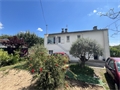 Pavillon à la vente